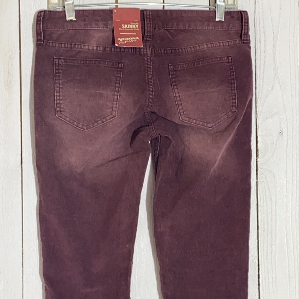 Arizona Pants - Picture 6 of 13